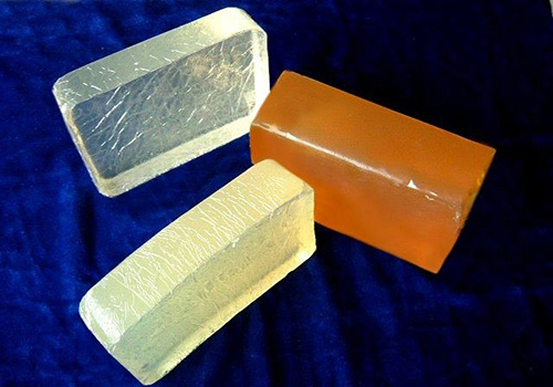 明淩化學A203E麻豆精品无码