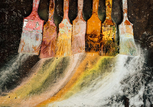 諾普科154麻豆精品无码