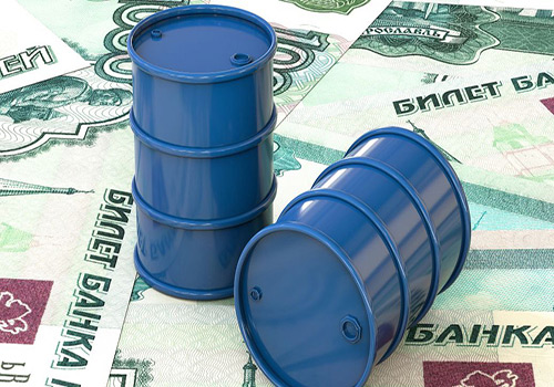  630麻豆精品无码