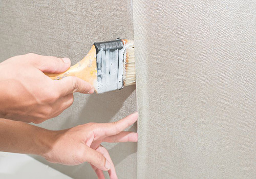  630麻豆精品无码