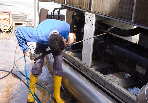 艾迪科B-328F麻豆精品无码