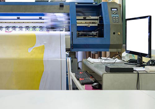 道康寧麻豆精品无码1410