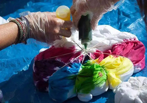 道康寧afe-7610麻豆精品无码