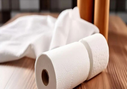 藍星801矽膏麻豆精品无码