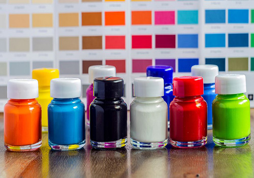 道康寧AFE-3168麻豆精品无码