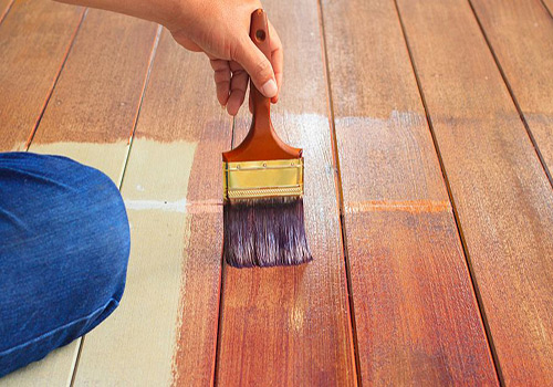 道康寧AFE-7600麻豆精品无码