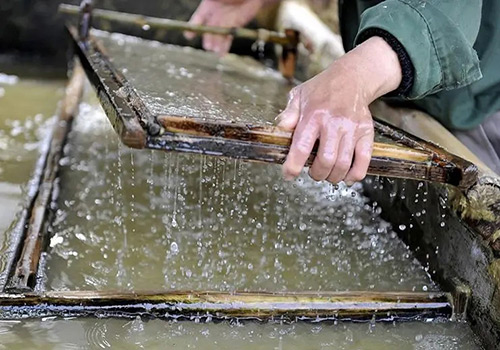 道康寧AFE-7600麻豆精品无码