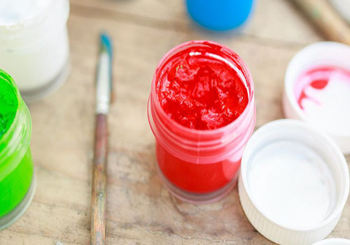 道康寧AFE-7610麻豆精品无码