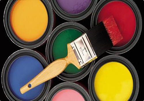 道康寧DK-1247麻豆精品无码