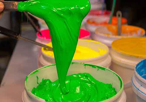 道康寧DK-1247麻豆精品无码