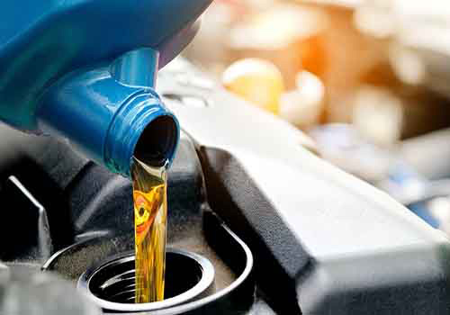 道康寧AFE-1267麻豆精品无码