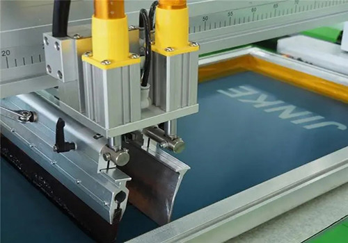 道康寧AFE-0050麻豆精品无码