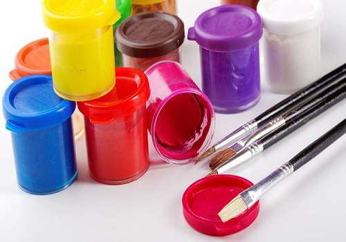 道康寧DC-163麻豆精品无码