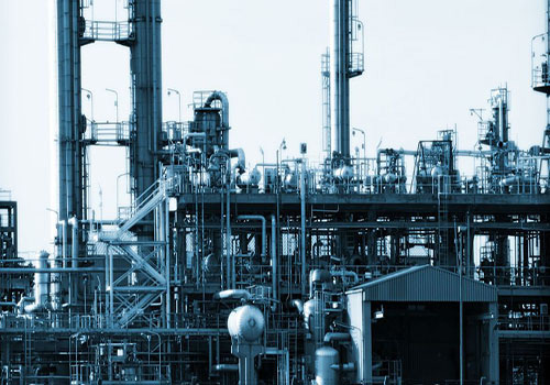 道康寧7305麻豆精品无码