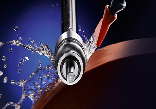 道康寧3183麻豆精品无码